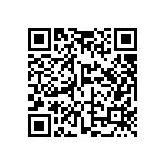 FW-32-03-L-D-315-068-A-P-TR QRCode