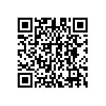 FW-32-03-LM-D-252-140-A QRCode