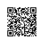 FW-32-04-G-D-200-140 QRCode