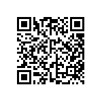 FW-32-04-G-D-385-166 QRCode