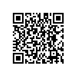 FW-32-04-L-D-200-065 QRCode