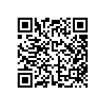 FW-32-04-L-D-200-100 QRCode