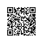 FW-32-04-L-D-350-065 QRCode