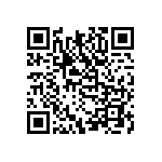 FW-32-04-L-D-425-075 QRCode