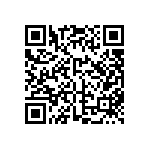 FW-32-04-L-D-551-087 QRCode