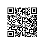 FW-32-04-L-D-565-060 QRCode