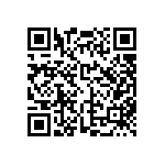 FW-32-04-L-D-580-090 QRCode