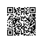 FW-32-05-F-D-370-150-A QRCode