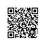 FW-32-05-F-D-383-087-A QRCode