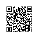 FW-32-05-F-D-400-075 QRCode