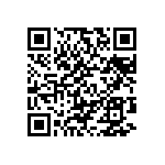 FW-32-05-F-D-490-100-TR QRCode