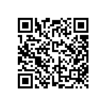 FW-32-05-F-D-490-100 QRCode