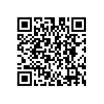 FW-32-05-F-D-500-120 QRCode