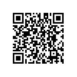 FW-32-05-F-D-600-065 QRCode