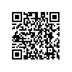 FW-32-05-FM-D-450-100 QRCode