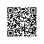 FW-32-05-FM-D-490-100 QRCode