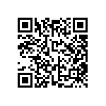 FW-32-05-G-D-310-160-A-P QRCode