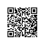 FW-32-05-G-D-315-158-P QRCode