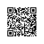 FW-32-05-G-D-340-100-A QRCode