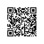 FW-32-05-G-D-385-170-P QRCode