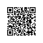 FW-32-05-G-D-500-075 QRCode