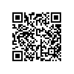 FW-32-05-G-D-500-120 QRCode