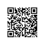 FW-32-05-G-D-510-165-A QRCode