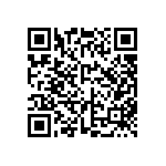 FW-32-05-G-D-541-134 QRCode