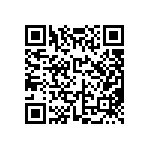 FW-32-05-G-D-604-071-A QRCode