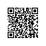 FW-32-05-G-D-610-065-A QRCode