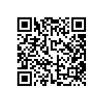 FW-32-05-L-D-260-156-A-P QRCode