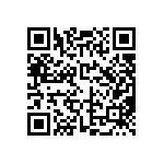 FW-32-05-L-D-300-180-A QRCode