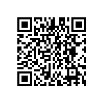 FW-32-05-L-D-315-095-A-P QRCode