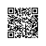 FW-32-05-L-D-340-185-A QRCode