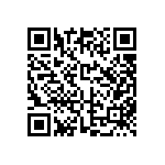 FW-32-05-L-D-350-065 QRCode