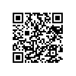 FW-32-05-L-D-390-220-P QRCode