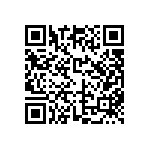 FW-32-05-L-D-400-065 QRCode