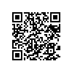 FW-32-05-L-D-400-075 QRCode