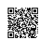 FW-32-05-L-D-400-090 QRCode