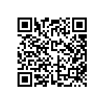 FW-32-05-L-D-420-100 QRCode