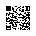 FW-32-05-L-D-425-100 QRCode