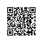 FW-32-05-L-D-430-075-ES-A QRCode