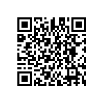 FW-32-05-L-D-484-137 QRCode