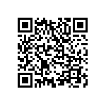 FW-32-05-L-D-500-065-P-TR QRCode