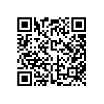 FW-32-05-L-D-510-100 QRCode