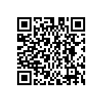 FW-32-05-L-D-515-100 QRCode