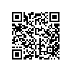 FW-32-05-L-D-530-100 QRCode