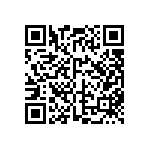 FW-32-05-L-D-535-100 QRCode