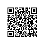 FW-32-05-L-D-550-100 QRCode