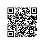 FW-32-05-L-D-580-075-ES-A QRCode